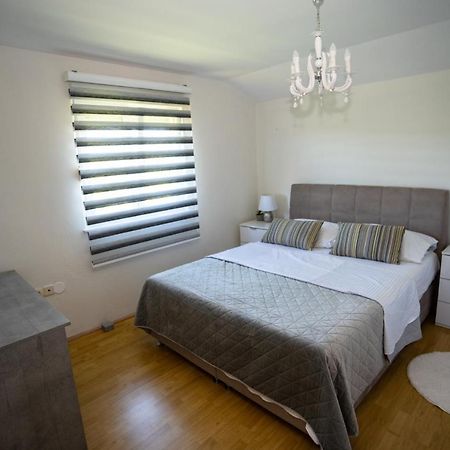 Villa Musulin Metković Esterno foto